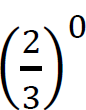02008xgv-aef4.png