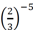 02008xgw-80de.png