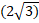 02008xhb-0444.png