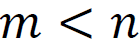 02008xhx-863f.png