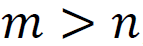 02008xi1-9715.png