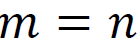 02008xi2-c5ef.png