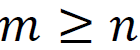 02008xi3-298e.png
