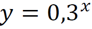02008xik-27a0.png