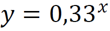 02008xim-7cf0.png