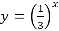 02008xin-6df2.png