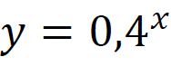 02008xiq-951f.png