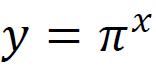 02008xit-19f2.png