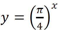 02008xiu-1f08.png