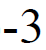 02008xje-0e17-46x50.png
