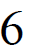 02008xjl-aa8b-30x50.png