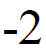 02008xjm-5deb.png