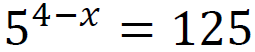 02008xjq-7029.png