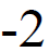 02008xjs-9fff.png