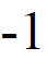 02008xjt-0ea3.png