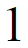 02008xjv-218f.png