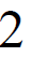 02008xjw-a87e.png
