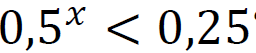 02008xjx-4a10.png