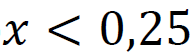 02008xjz-371d.png