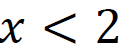 02008xk3-cdb4.png