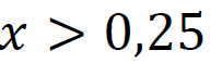 02008xk7-1a49.png