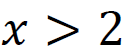 02008xkb-cf0d.png