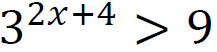 02008xki-992d.png