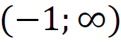 02008xkl-2a5c.png