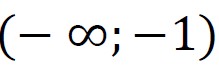 02008xkn-723a.png