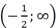 02008xkp-3964.png