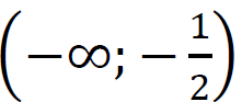 02008xkq-fa5e.png