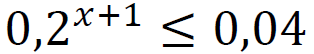 02008xku-ea00.png