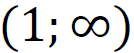 02008xkv-405e.png