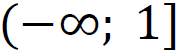 02008xkx-819b.png