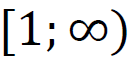 02008xl0-ecd9.png