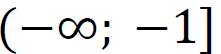 02008xl1-5b60.png