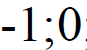 02008xlw-d31d.png