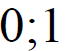 02008xlz-39a3.png