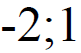 02008xm1-1f50.png