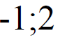 02008xm4-b8f1.png