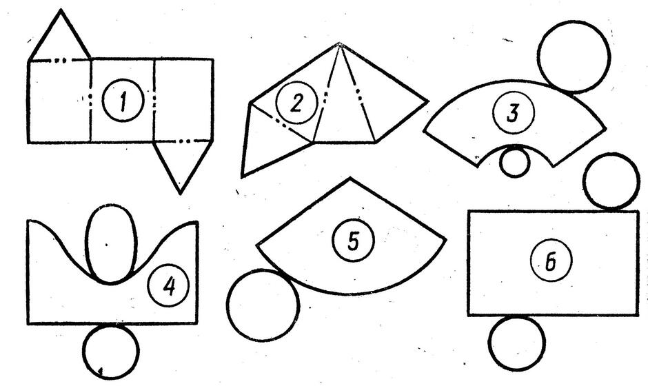 02008xm5-e209-940x560.jpg