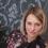Панасюк Сидор Вікторія