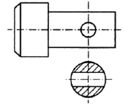 02008xrh-7a25.png
