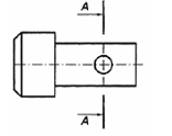 02008xri-e867.png