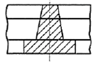 02008xrl-4c04.png
