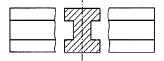 02008xro-3317.png