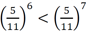 02008xsc-6d86.png