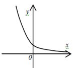 02008xsp-6799.png