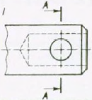02008xsq-ab76-130x142.png