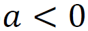 02008xsr-f6a3.png